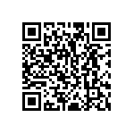 D38999-24WD97PB-LC QRCode