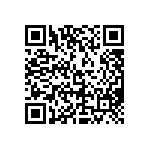 D38999-24WD97PB-LC_277 QRCode