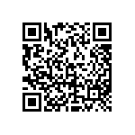 D38999-24WD97PC-LC QRCode