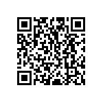 D38999-24WD97SA-LC_64 QRCode