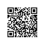 D38999-24WD97SA_277 QRCode