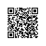 D38999-24WD97SB QRCode