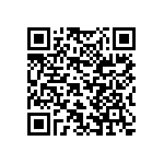 D38999-24WD97SC QRCode