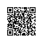 D38999-24WD97SD-LC QRCode