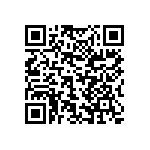 D38999-24WD97SD QRCode