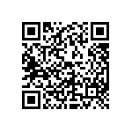 D38999-24WD97SD_25A QRCode