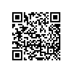 D38999-24WE26AC_64 QRCode