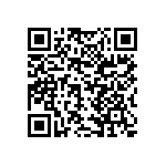 D38999-24WE26BD QRCode