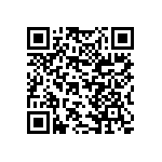 D38999-24WE26BN QRCode