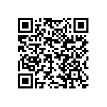 D38999-24WE26HA QRCode