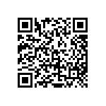 D38999-24WE26HC-LC QRCode