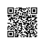 D38999-24WE26HD QRCode