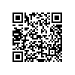 D38999-24WE26HN_64 QRCode