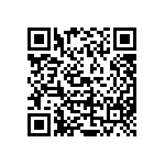 D38999-24WE26JA_64 QRCode