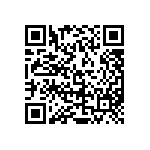 D38999-24WE26JB-LC QRCode