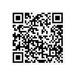 D38999-24WE26JE QRCode