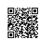 D38999-24WE26PA-LC_64 QRCode