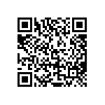 D38999-24WE26PB-LC_25A QRCode