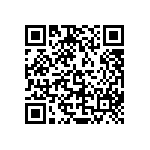 D38999-24WE26PB-LC_64 QRCode