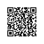 D38999-24WE26PC-LC_64 QRCode