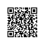 D38999-24WE26PC_64 QRCode