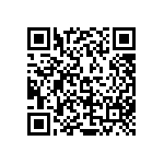 D38999-24WE26PN-USB3 QRCode