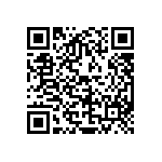 D38999-24WE26PN_277 QRCode