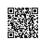 D38999-24WE26SA QRCode