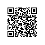 D38999-24WE26SB QRCode