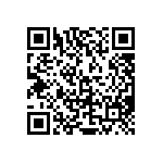 D38999-24WE26SC-LC_25A QRCode