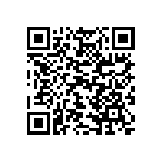 D38999-24WE26SD-LC_64 QRCode