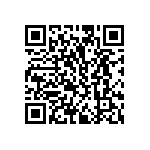 D38999-24WE26SN-CG QRCode