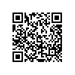 D38999-24WE26SN-LC QRCode