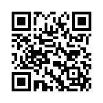 D38999-24WE2AC QRCode