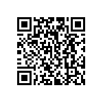 D38999-24WE2PB-LC QRCode