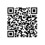 D38999-24WE2PB_64 QRCode