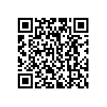 D38999-24WE2PN-LC QRCode