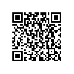 D38999-24WE35AN QRCode