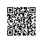 D38999-24WE35BB QRCode