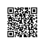 D38999-24WE35BE_277 QRCode