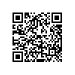 D38999-24WE35BN_277 QRCode