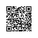 D38999-24WE35HC QRCode