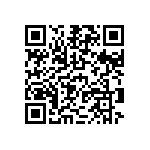 D38999-24WE35JB QRCode