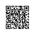 D38999-24WE35JC-LC QRCode