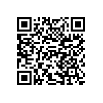 D38999-24WE35JN_277 QRCode