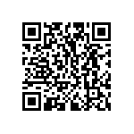 D38999-24WE35PA-LC_64 QRCode