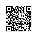 D38999-24WE35PB-LC_25A QRCode