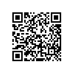 D38999-24WE35PB_25A QRCode