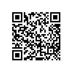 D38999-24WE35PN-LC QRCode