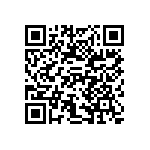 D38999-24WE35PN_25A QRCode